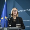 valentina prevolnik rupnik.jpg