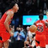 nba toronto raptors.jpg