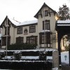 1280px-BadSachsaTownHall.jpg