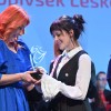 inzenirka-leta-2024, rebeka-kropivsek-leskovar