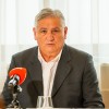 novinarska-konferenca, nd-beltinci-klima-tratnjek, socic, breznik, apatic, brezic