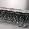 profimedia-0937065177.jpg