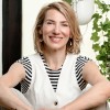 Daria Lorenci Flatz3.jpg
