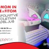 COReXFIT