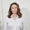 diane lane 1.jpg