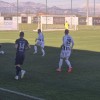 pripravljalna-tekma, mura, zeleznicar-pancevo, turcija