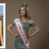 miss-slovenije, amadea-zupan