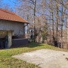 Zemljišče, Leskovec