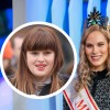Nika Kovač, Amadea Zupan
