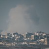 gaza.jpg