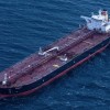 tanker.jpg