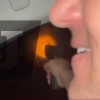 josip-dabro.png