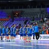 rokomet slovenija zagreb.jpg