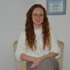 eva-bonifarti, sprostitveni-salon-zenit, zenit, moravske-toplice