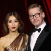 Macaulay Culkin, Brenda Song.jpg