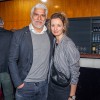Sebastian Cavazza, Ajda Smrekar