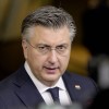 Andrej Plenković