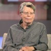 Stephen King