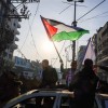 palestinci palestina zastava pr.jpg