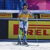 Ilka Štuhec