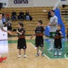 krka_borac_01.jpg
