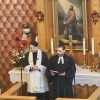 ekumensko-bogosluzje