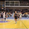 kosarka, nona, murska-sobota, prebold