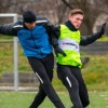 nd-beltinci-klima-tratnjek, trening, pripravljalna-tekma