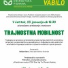 PEP-vabilo-Trajnostna-mobilnost-2025-01a.jpg