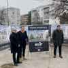 Simbolična obeležba začetka del na projektu Kolodvirska v Mestni občini Velenje.jpeg