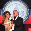 Melania Trump, Donald Trump.jpg