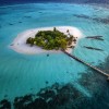 Maldivi