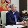 putin.jpg