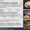 _sevnica.jpg