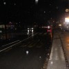 avtomobil_in_pesec_kranj_7.1.2025.jpg