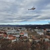 drevesa naslovna 20240113-urejanje-Grajskega-grica-helikopter-VOKA-SNAGA-1.jpg