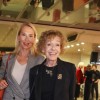milena zupancic 1.jpg