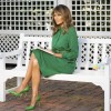 melania trump1.jpg