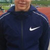 1499331201_atletika_maja_bedrac_.jpg