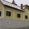 1543658093_vila.jpg