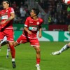 1631792527_cg_nogomet_aluminj_1_liga.jpg