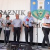 1624788906_ns-nagrajenci.jpg