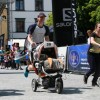 1683104649_mesec_sporta_478.jpg