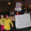 1612174970_protest_solarji_0113.jpg