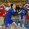 1576761498_cg_rokomet_drava_slovan.jpg