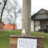 1675687569_sd-nepremičnine-zbrisi_tel._st..jpeg