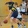 1684759247_cg_status_sportnika_2.jpg