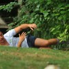 1660231024_cg_footgolf_ptuj_liga.jpg