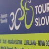 1718022258_kolesarstvo_tour_slovenija_splet.jpg