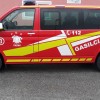 1603122180_mz_pgd_trzec.jpg